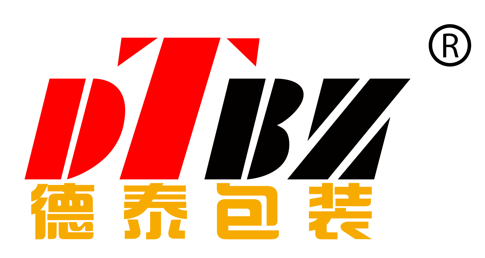 微信图片_20230408185831.png