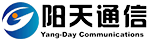 微信图片_20230408185834.png