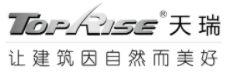 微信图片_20230408185838.png