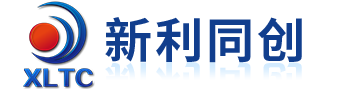 微信图片_20230408185818.png