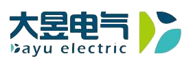 微信图片_20230408185823.png