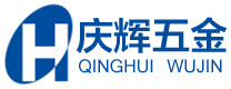 微信图片_20230409164451.jpg